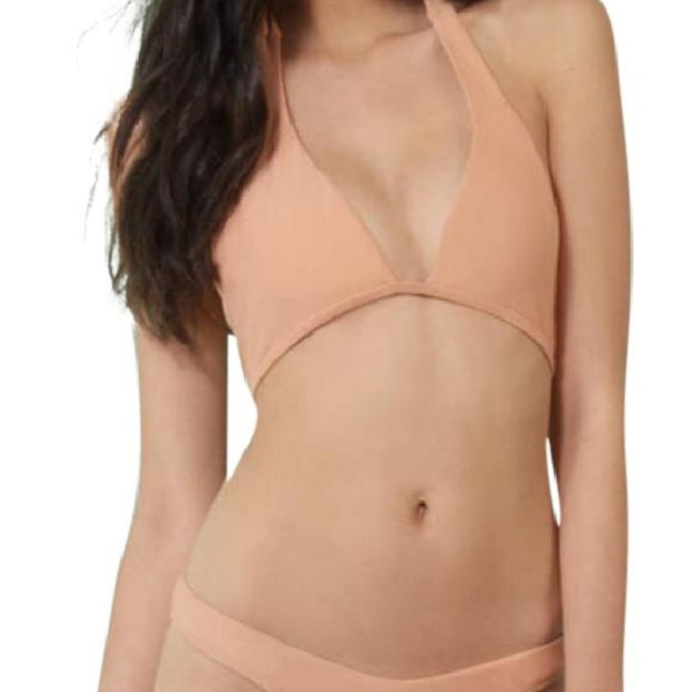 TOBI Bathing suit - Picture 2 of 3
